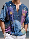 Boho Shirt for Every Day – Worth Every Penny