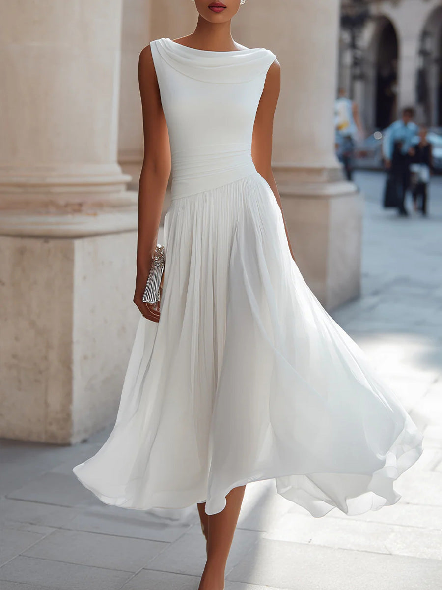 Meet the Chic Dress – Best Value