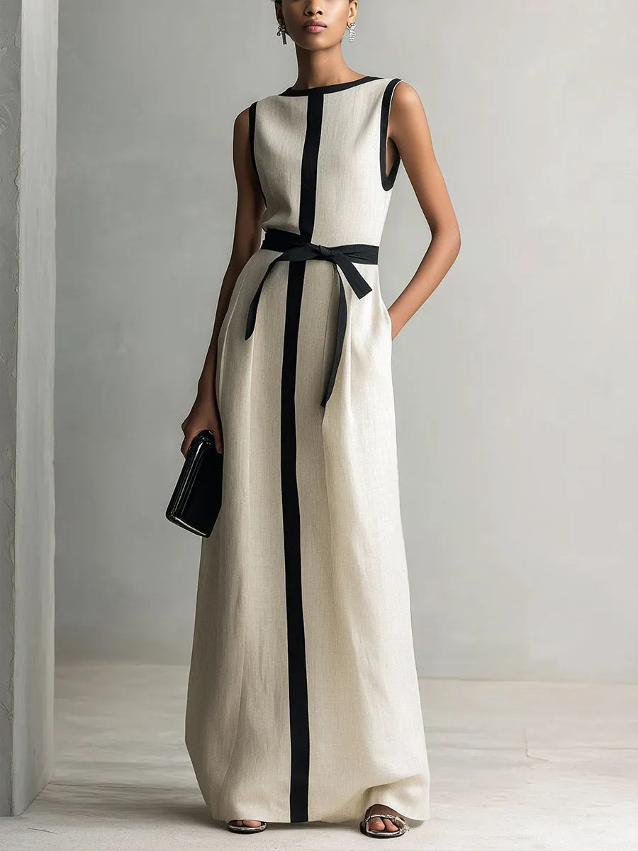 Meet the Chic Dress – Best Value