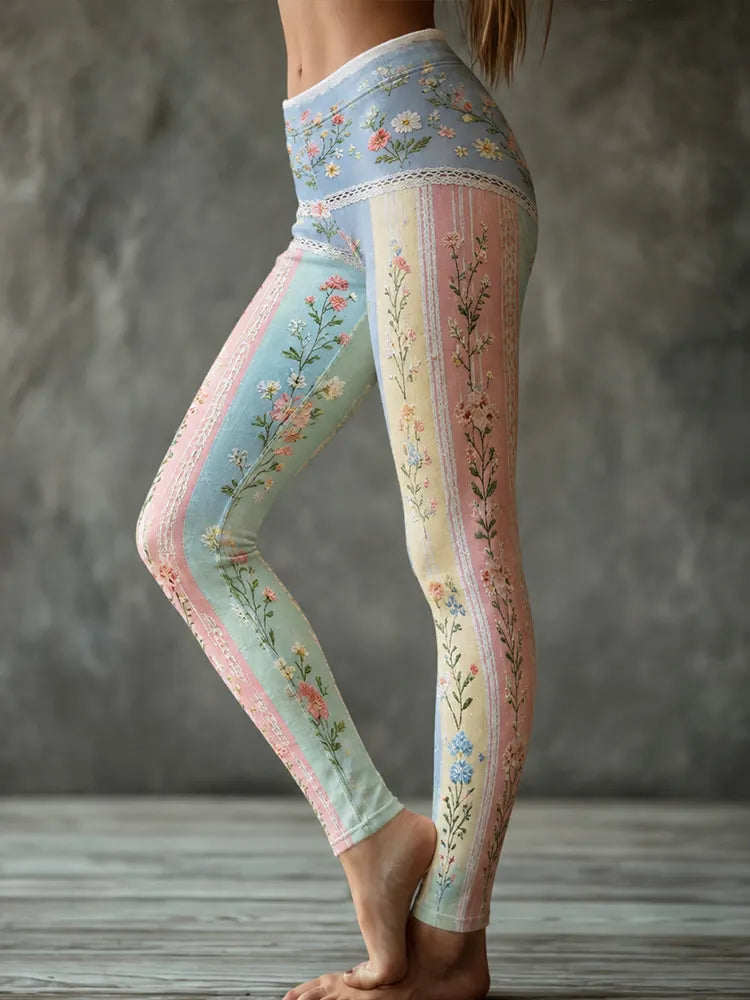 Elevated Statement Piece – Vintage, Steal of the Day