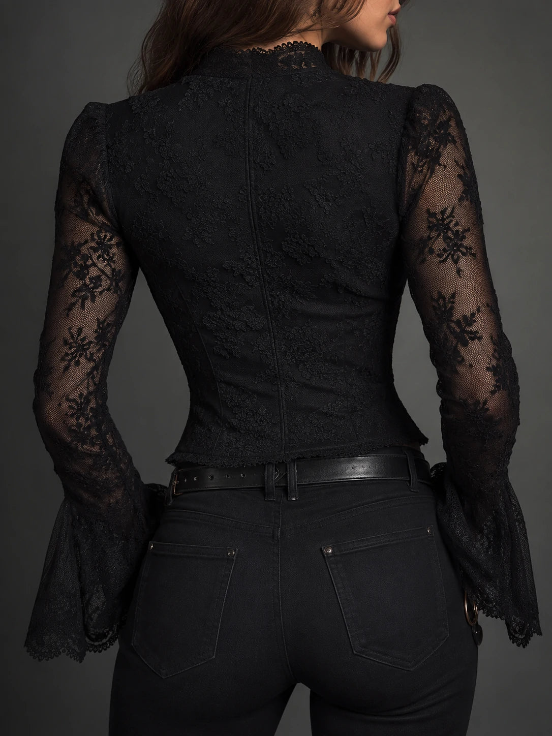 Elegant Blouse for Every Day – Worth Every Penny
