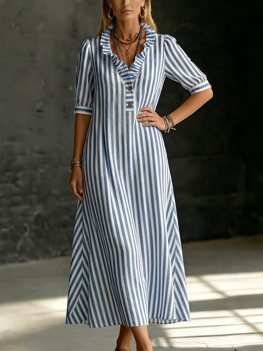 Elegant Dress You'll Love – Worth Every Penny