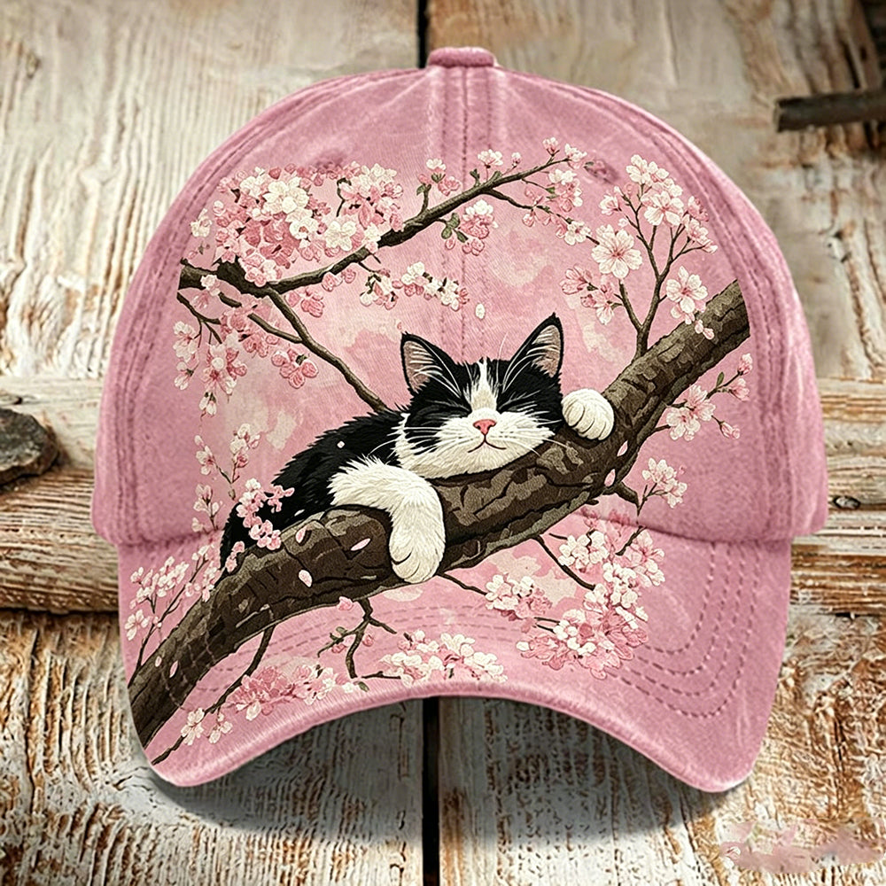 Chic Statement Piece in soft, Affordable Luxury