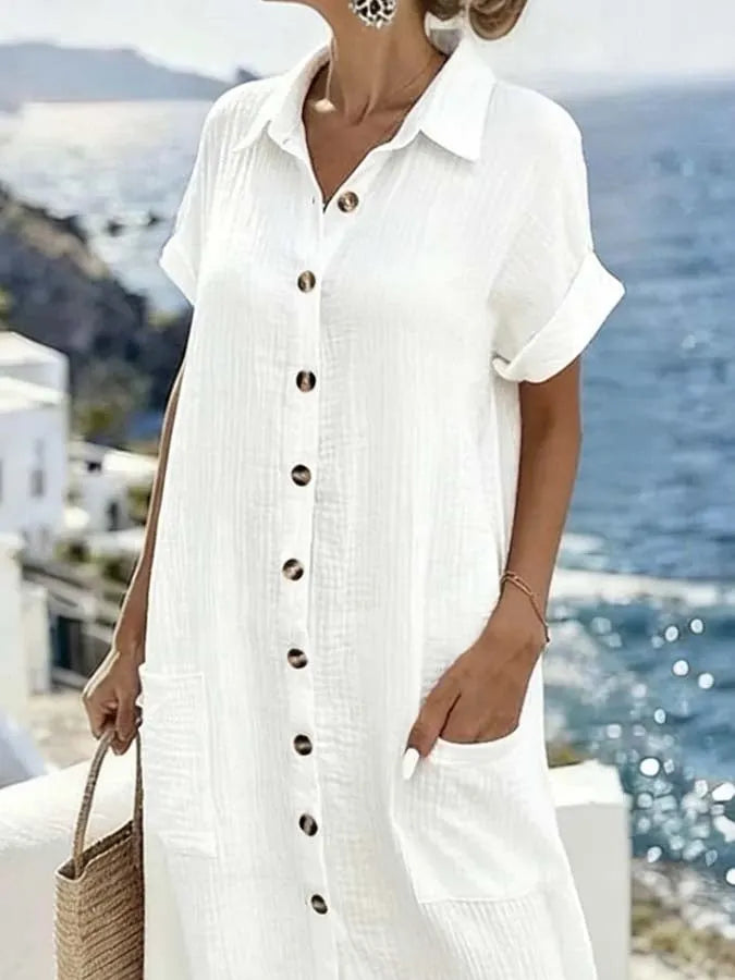 Dress That Flatters – Chic & premium