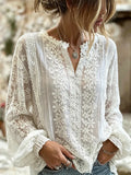 Shirt with linen – Unbeatable Price