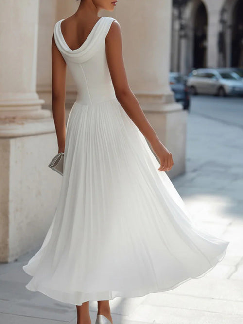 Meet the Chic Dress – Best Value