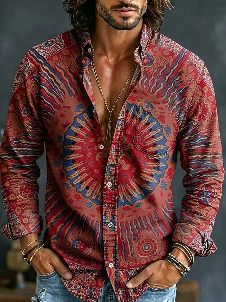 Meet the Chic Shirt – Smart Price