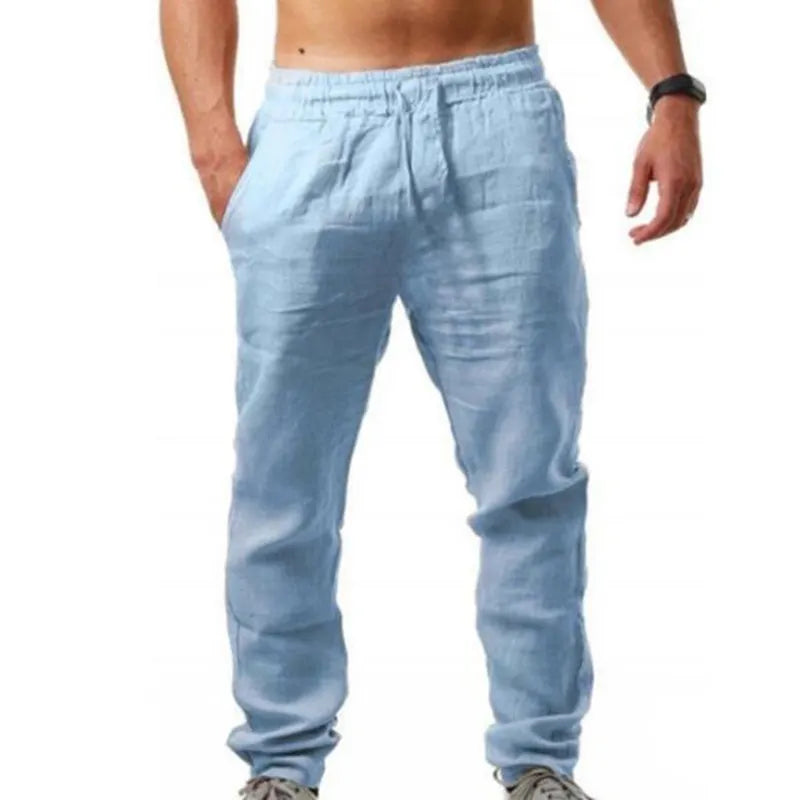Vintage Pants – Steal of the Day