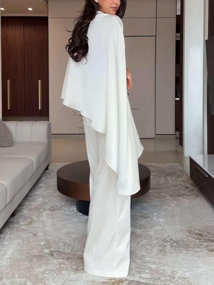 Elevated Pants – Chic, Luxe for Less