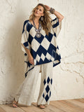 Chic Suit You'll Love – Luxe for Less