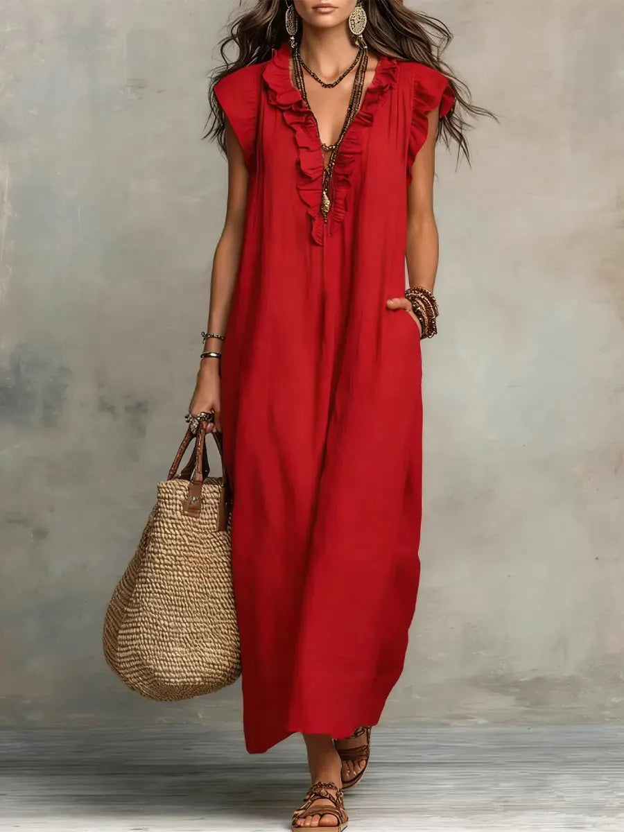 Chic Dress You'll Love – Worth Every Penny