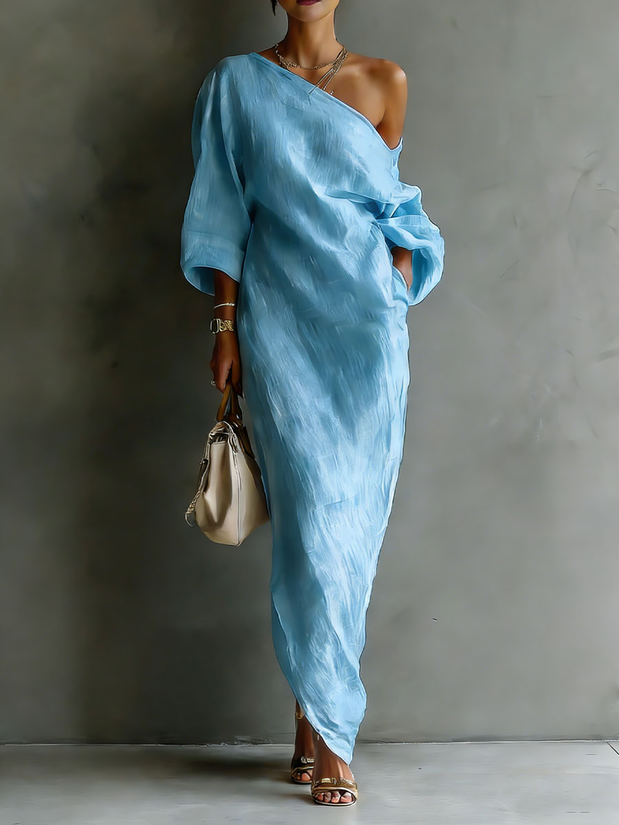 Meet the Chic Dress – Unbeatable Price