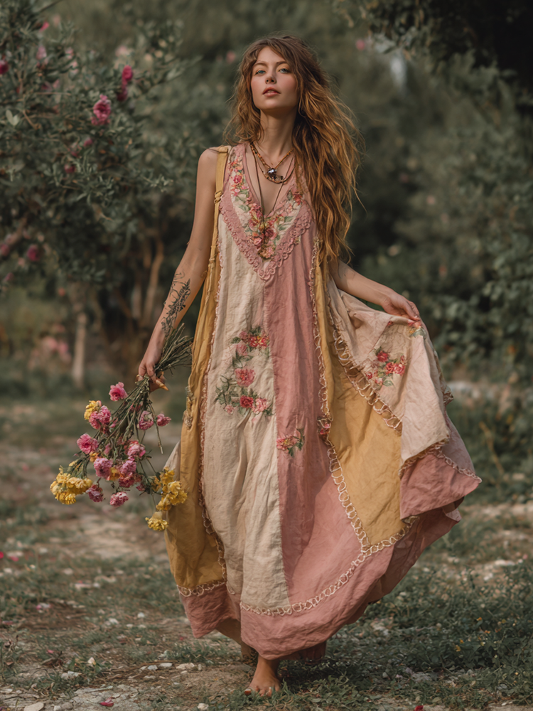 Meet the Retro Dress – Unbeatable Price