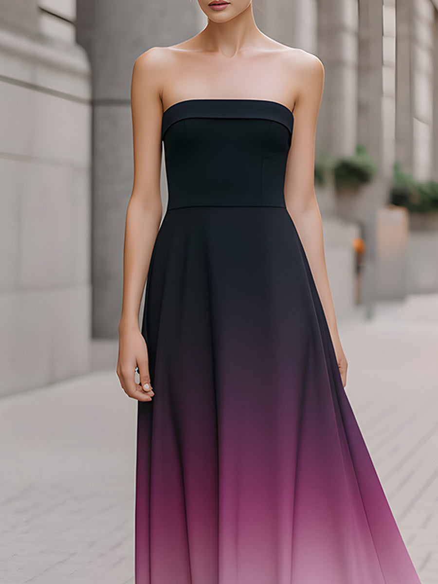 Chic Statement Piece You'll Love – Great Value