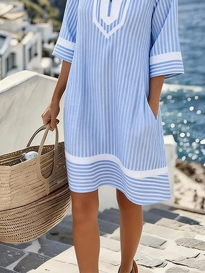 Chic Dress – Steal of the Day