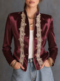 Boho Jacket – Great Value