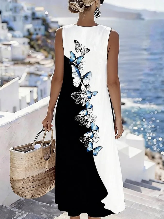 Best Value: Chic Dress