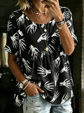 Retro Top in premium, Unbeatable Price