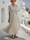 Dress That Flatters – Chic & premium