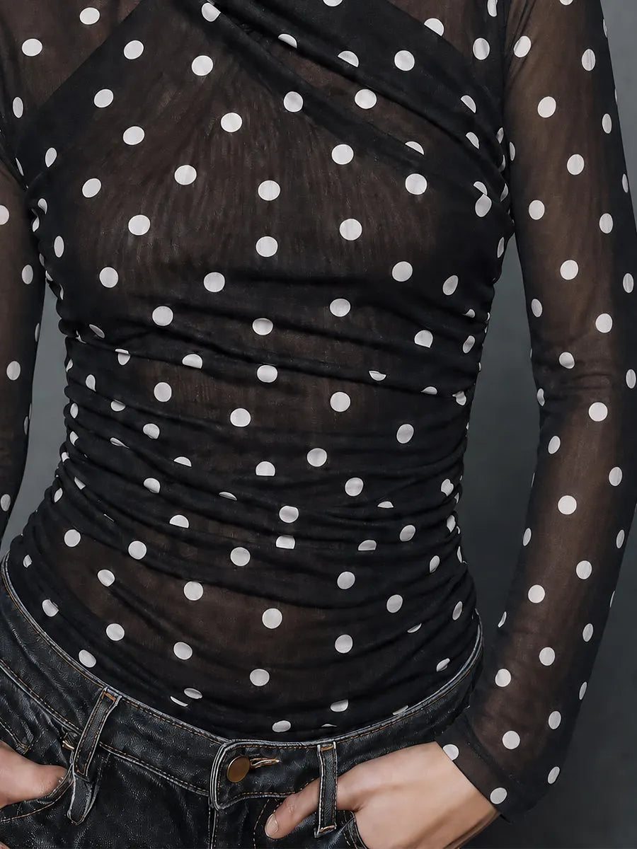 Chic Shirt You'll Love – Worth Every Penny
