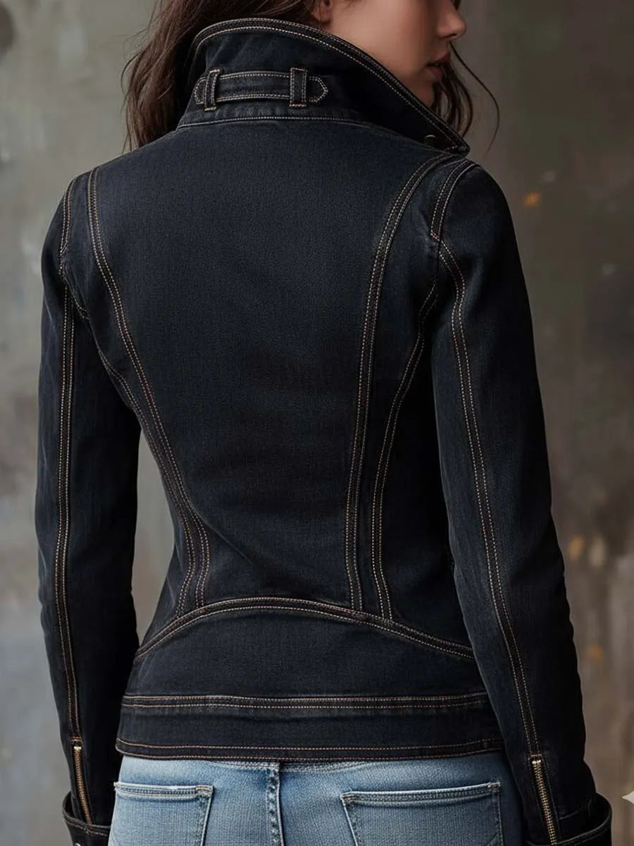 Elevated Jacket – Vintage, Steal of the Day