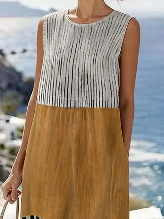 Chic Dress – Luxe for Less