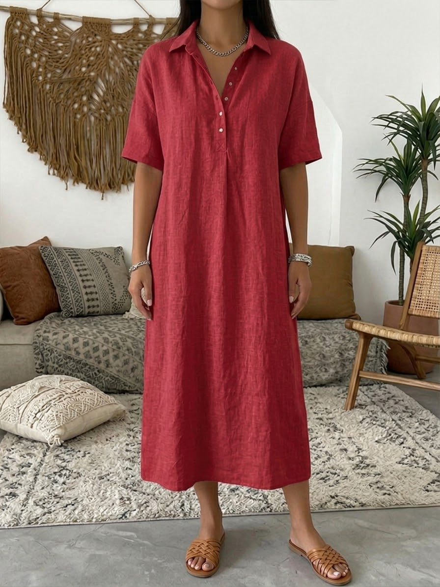 Elevated Dress – Chic, Steal of the Day