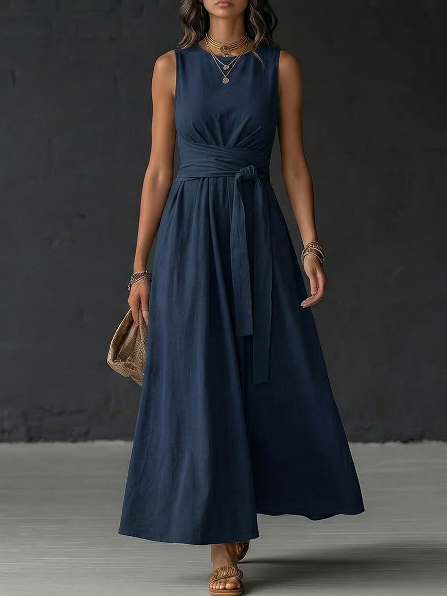 Elevated Dress – Chic, Steal of the Day