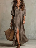 Chic Dress You'll Love – Budget-Friendly