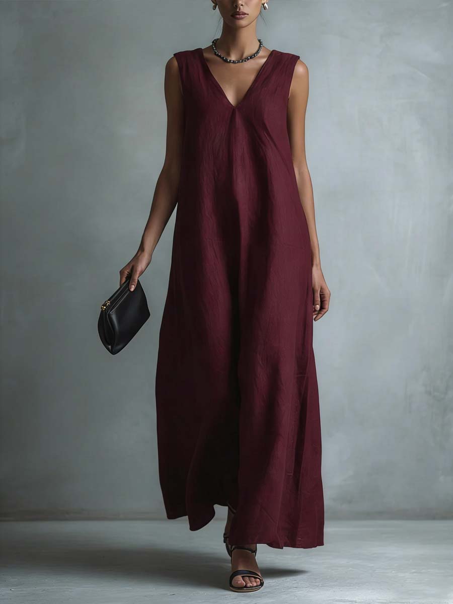Elevated Dress – Chic, Great Value
