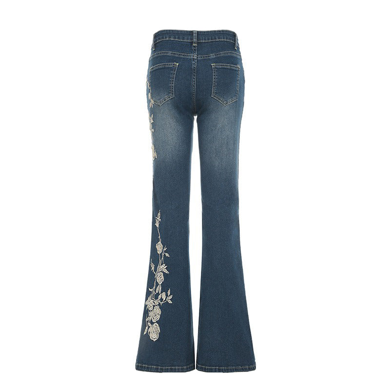 Bohemian Statement Piece – Worth Every Penny