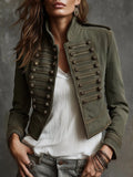 Vintage Jacket in soft, Best Value