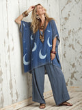 Chic Suit – Worth Every Penny