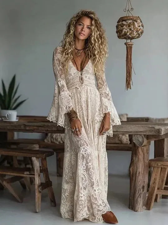 Elevated Dress – Elegant, Worth Every Penny
