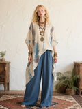 Two-Piece Set with soft – Premium Look
