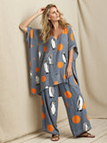 Chic Suit – Steal of the Day