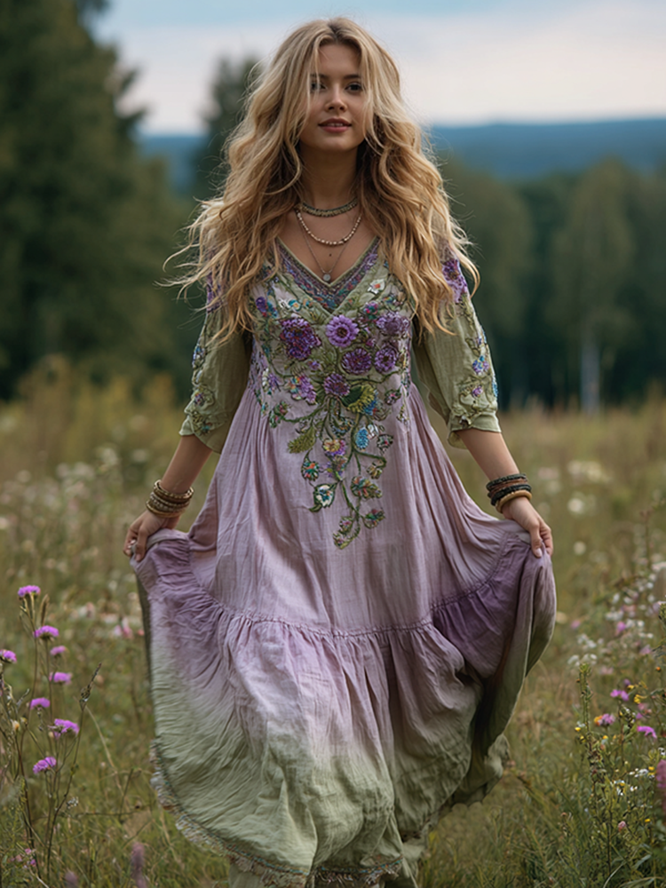 Vintage Dress You'll Love – Worth Every Penny