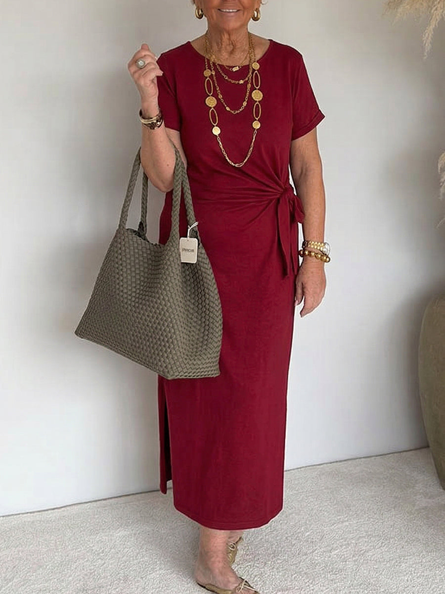 Elegant Dress – Great Value