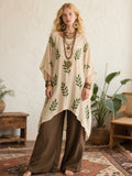 The Retro Two-Piece Set – Great Value