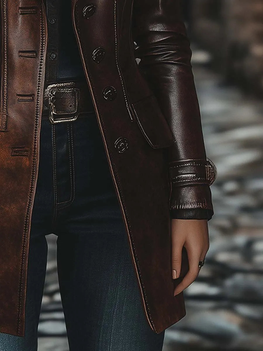 Jacket with soft – Best Value