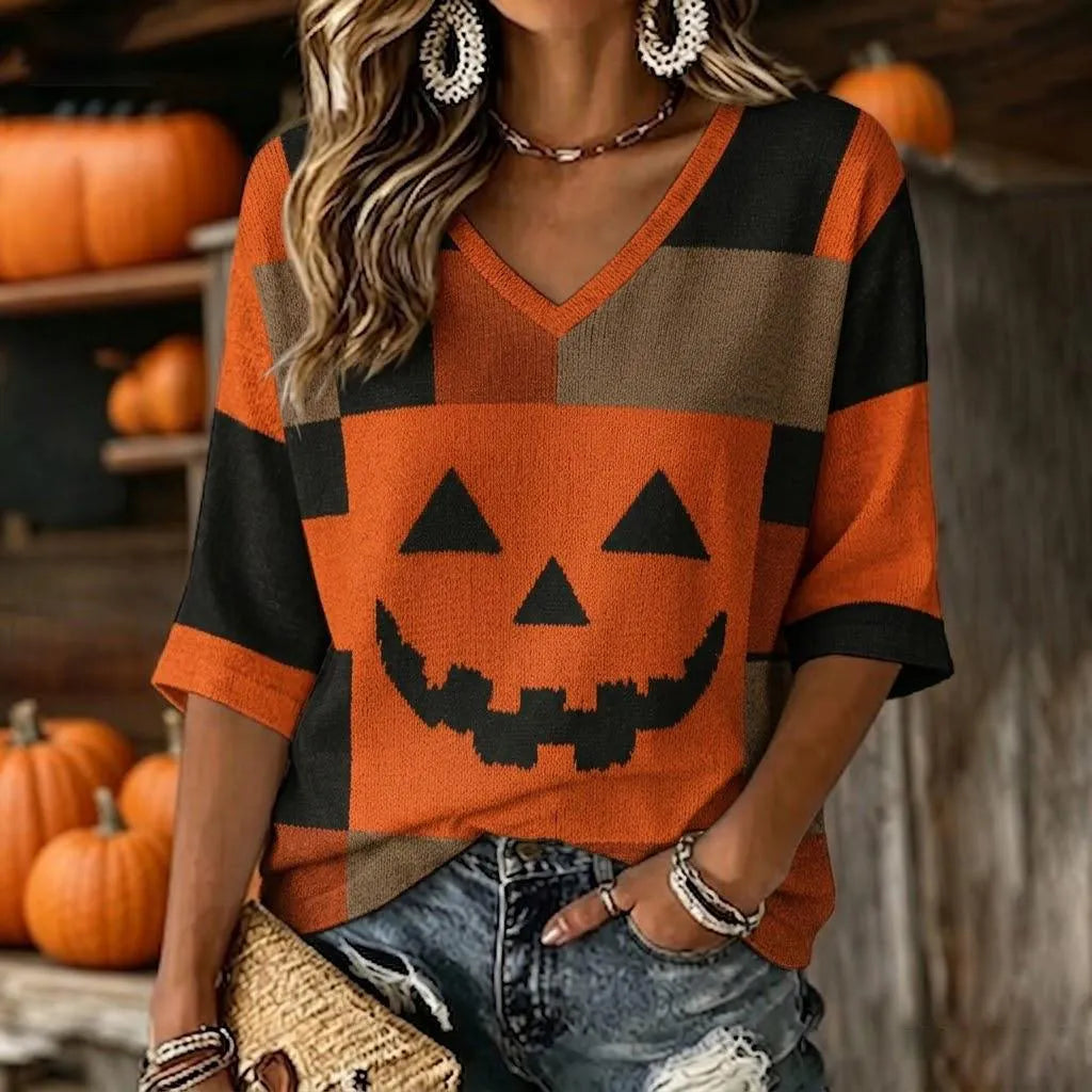 Vintage Shirt – Boo-tiful Halloween