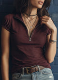 The Classic Top – Worth Every Penny