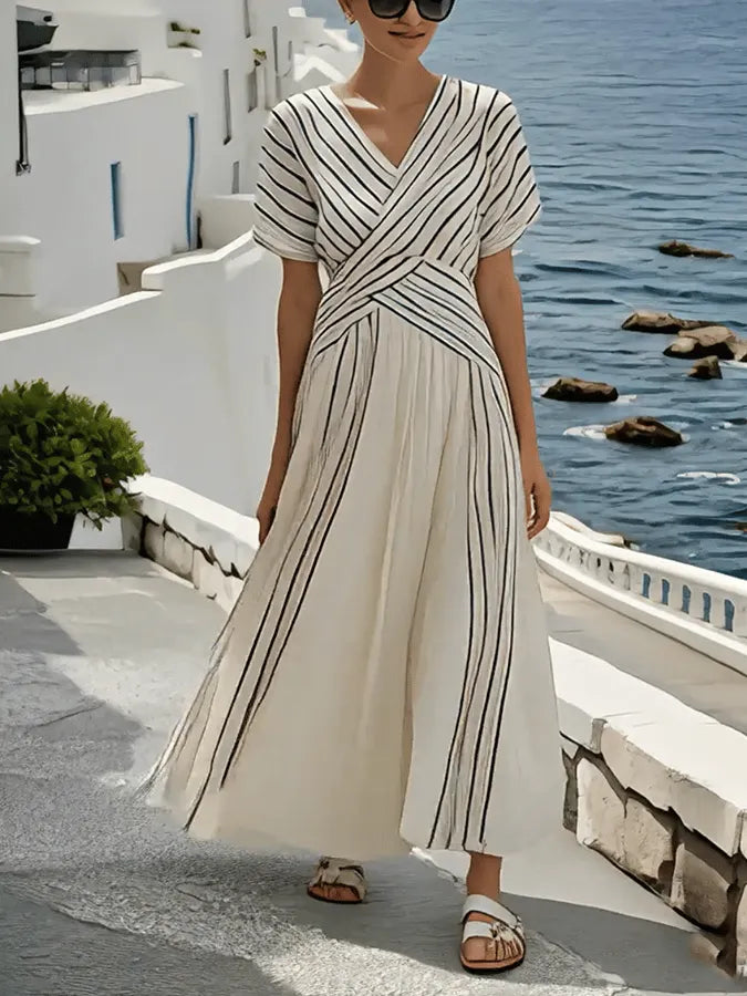 Dress That Flatters – Chic & premium