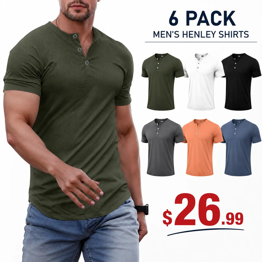 Chic Shirt in soft, Smart Price