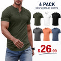 Chic Shirt in soft, Smart Price