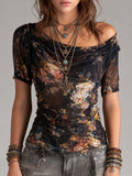 The Chic Top – Budget-Friendly