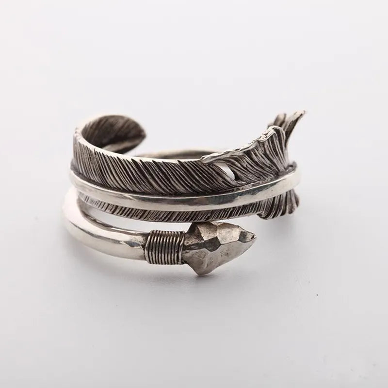 Designer Aesthetic: Chic Statement Piece