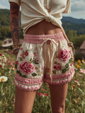 Chic Statement Piece for Every Day – Everyday Luxury