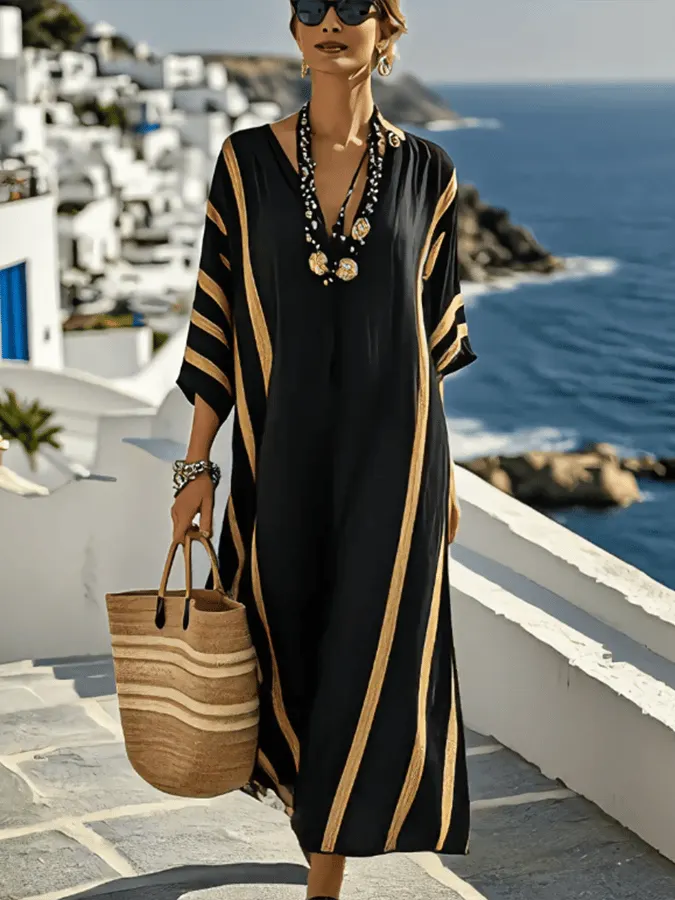 Chic Dress – Steal of the Day