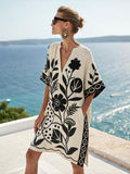 The Chic Skirt – Worth Every Penny